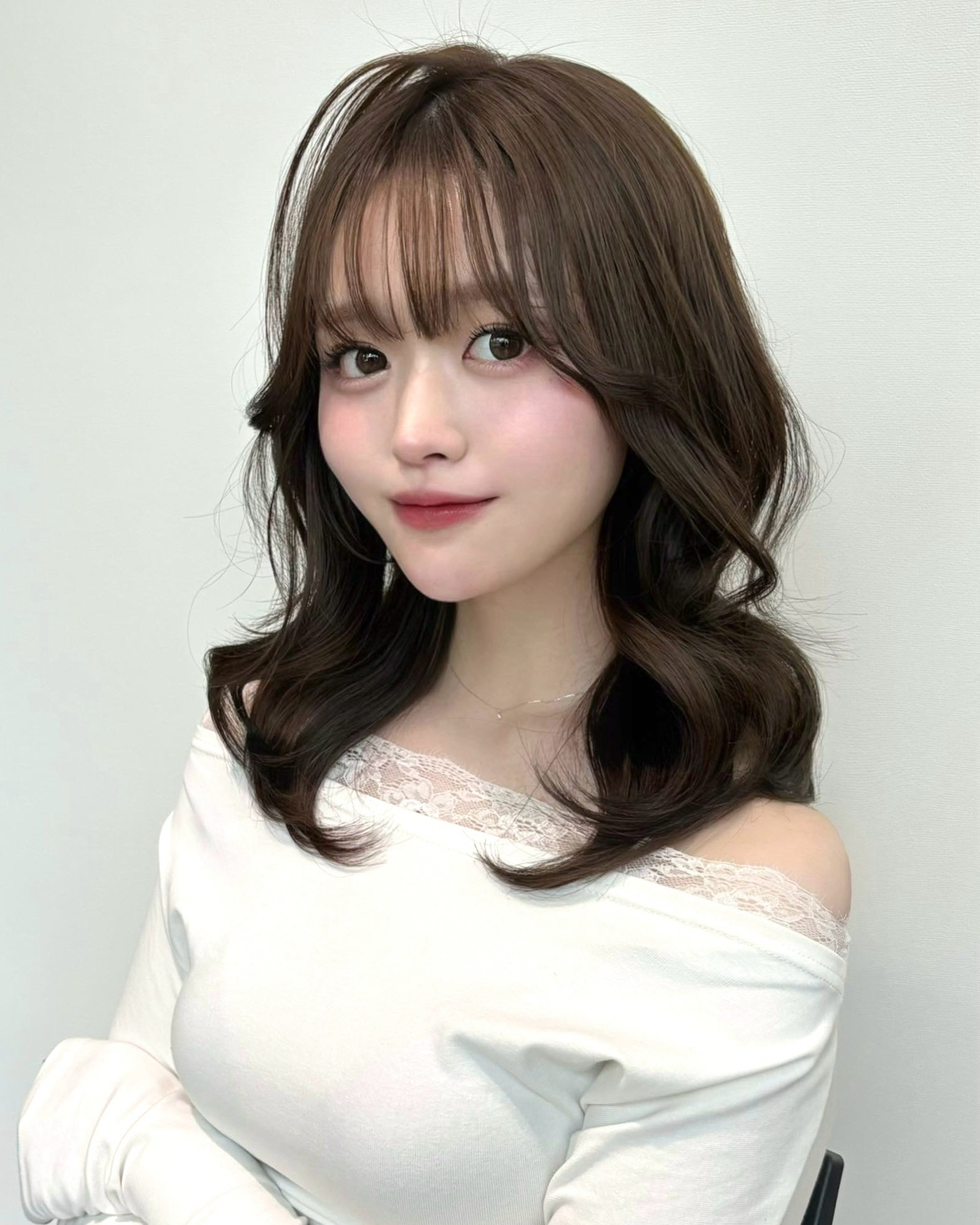 yuria_lond