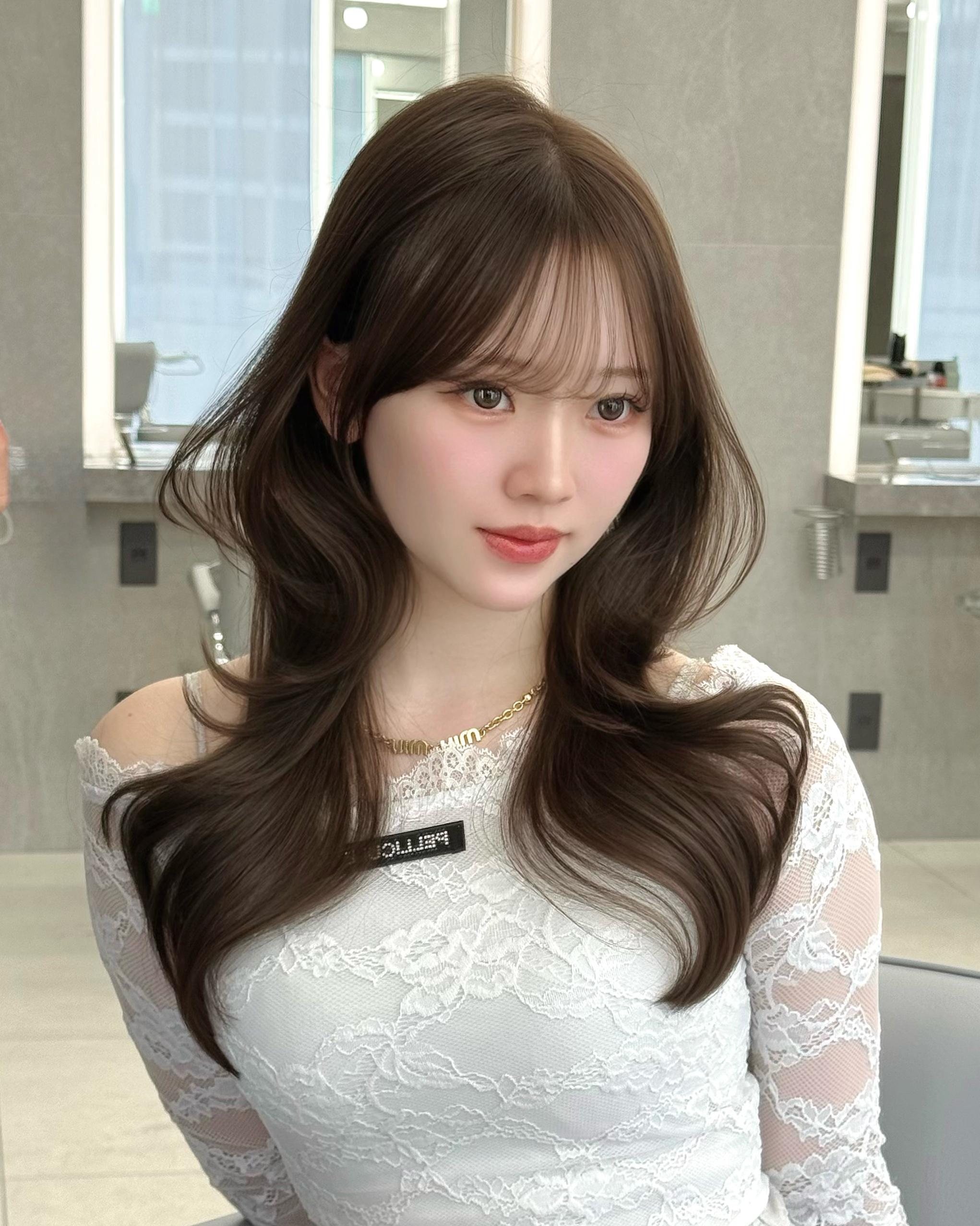 maeul_tsuneshi