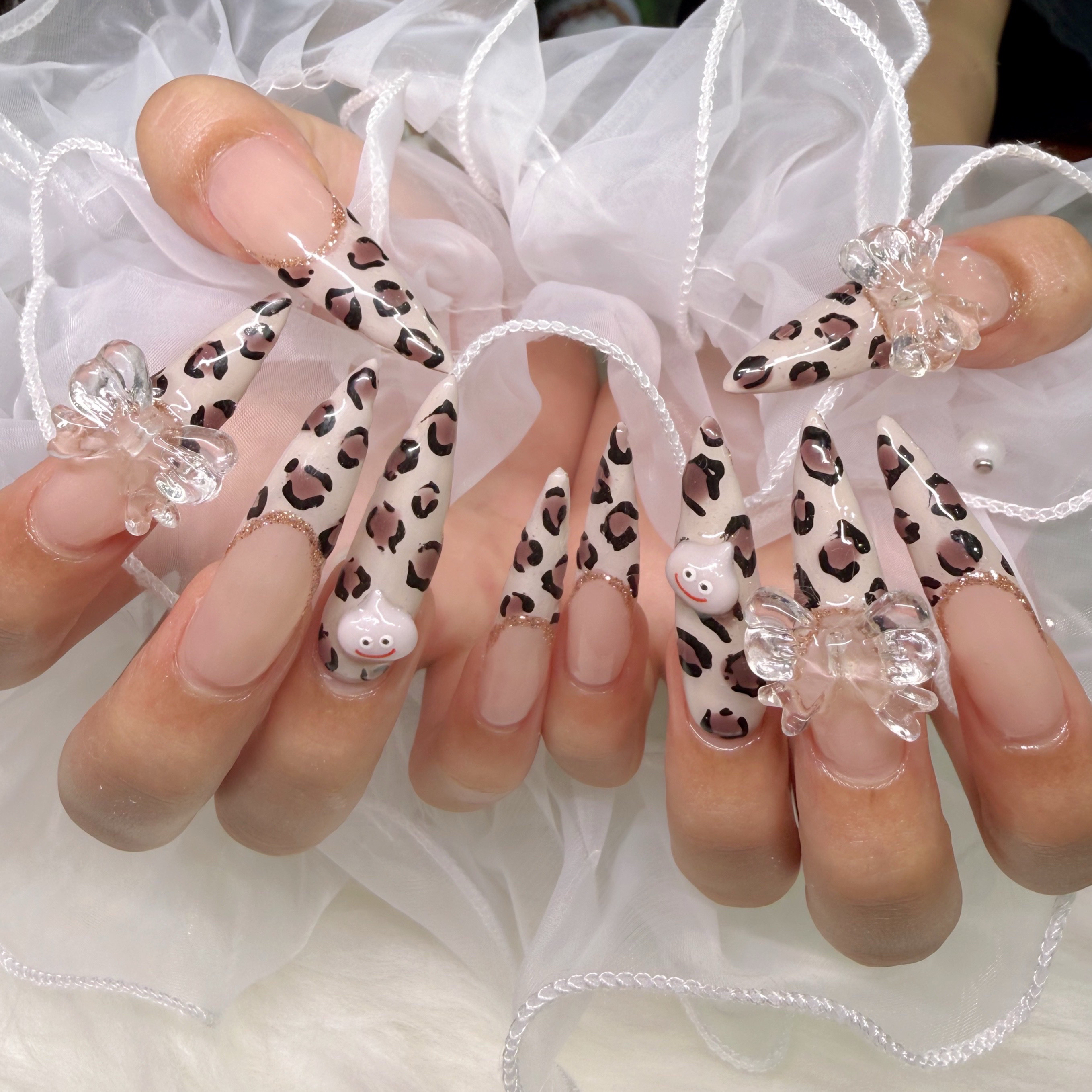 rluce_nail