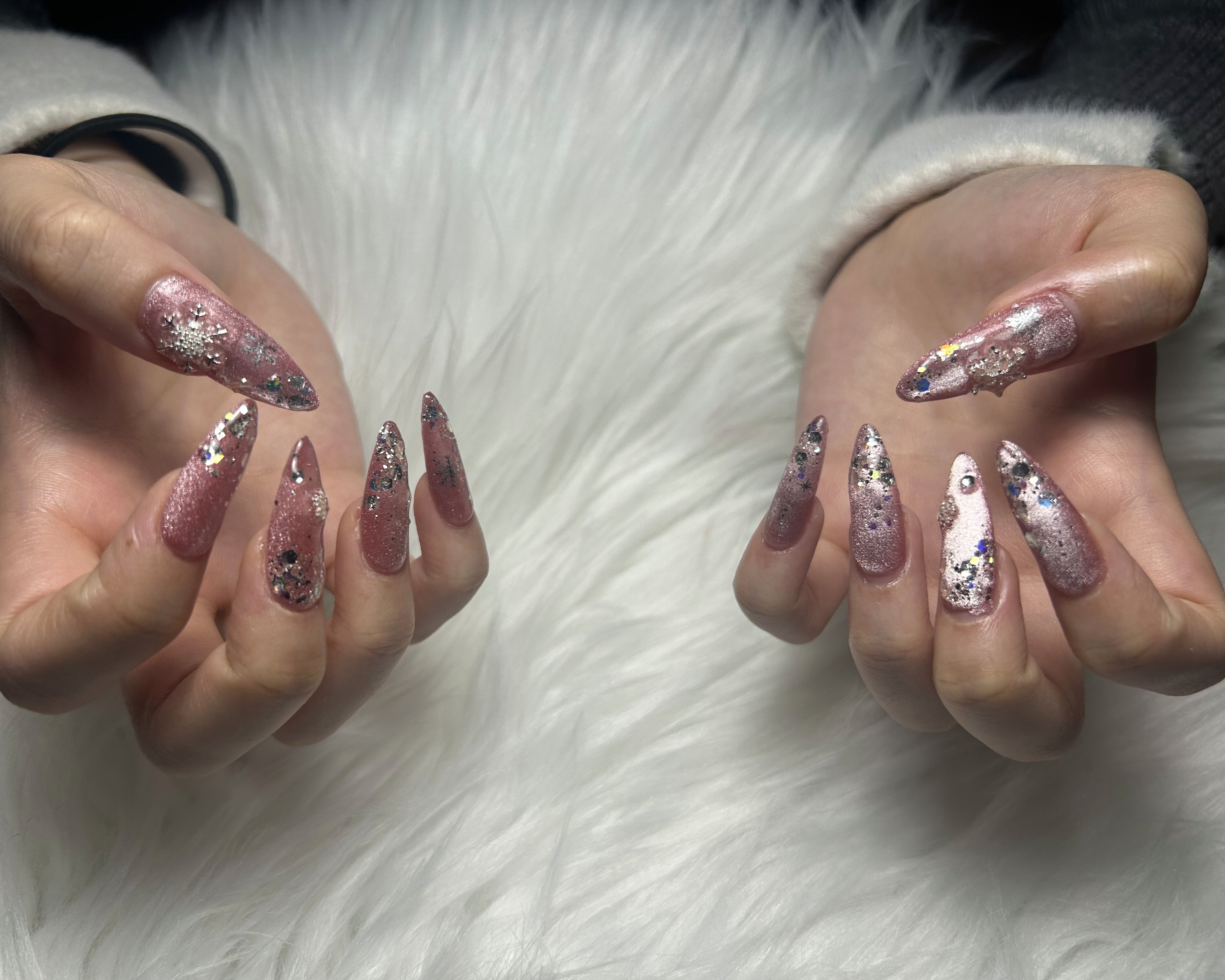 Nyqn_nail