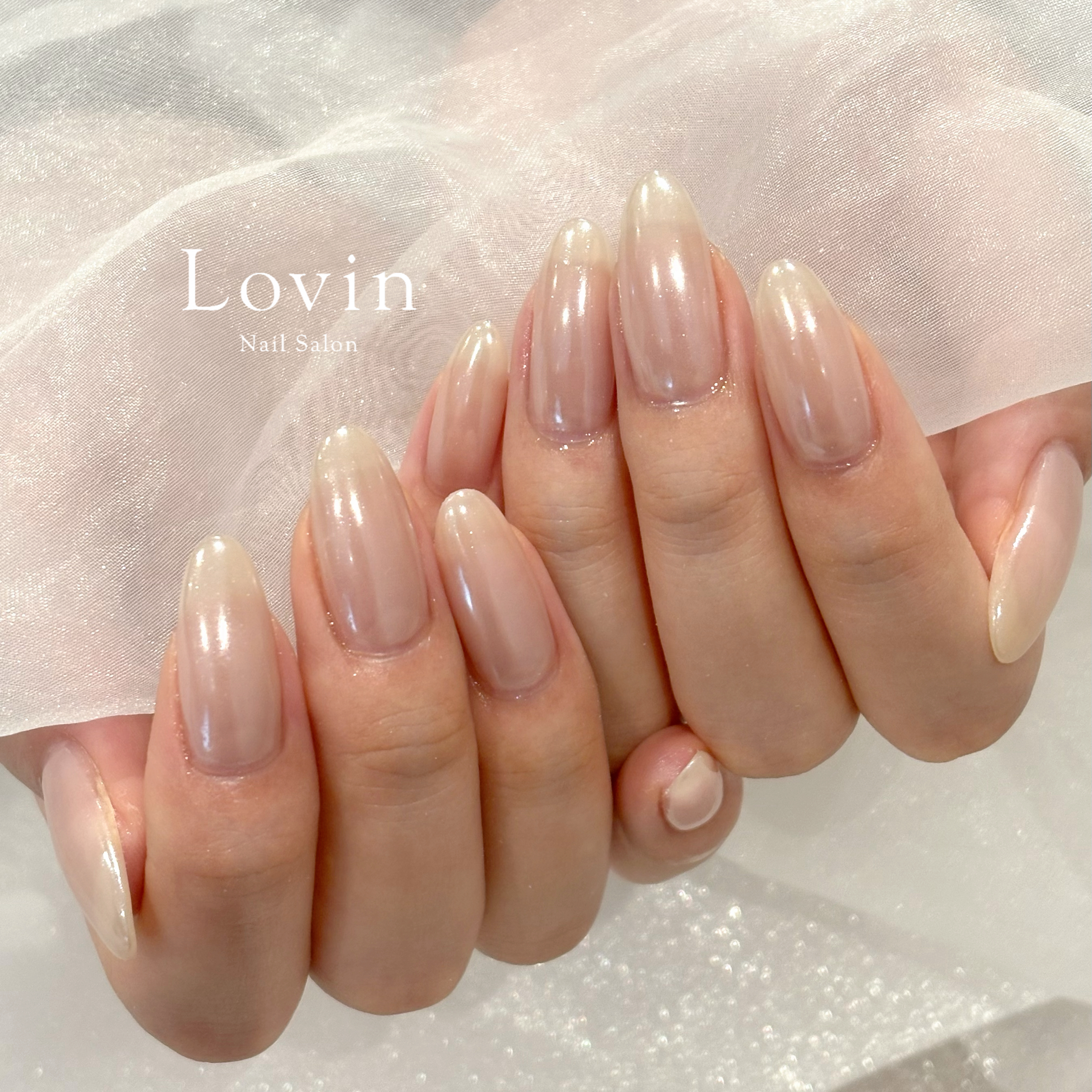 lovin_kaede