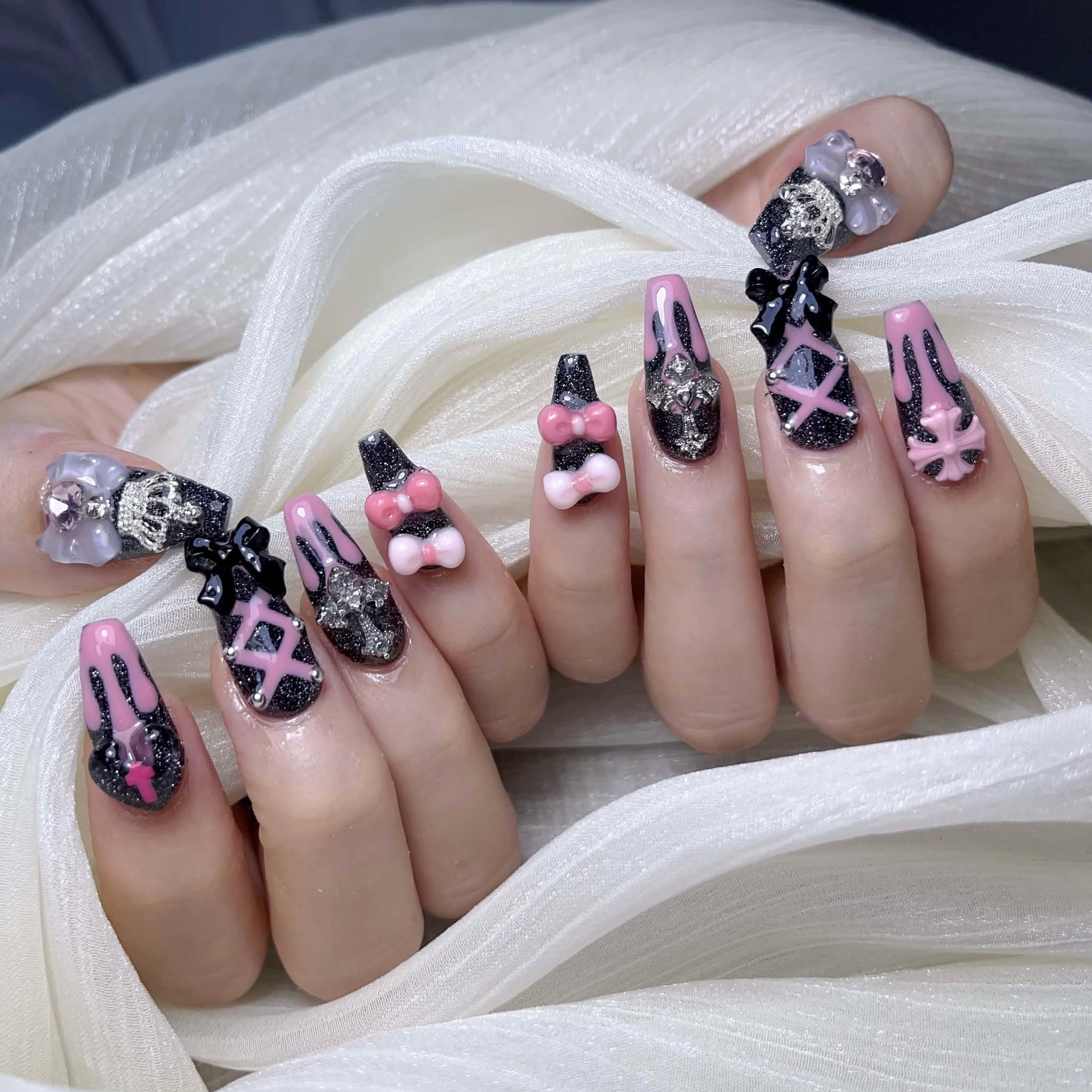 nailbycoco