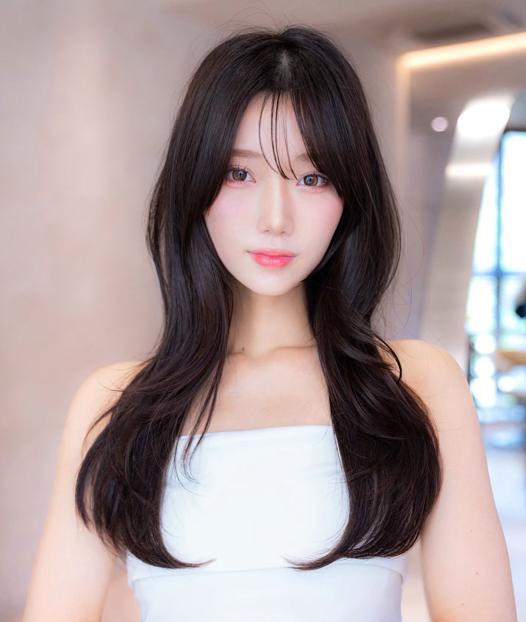 1HAVANA_hinako