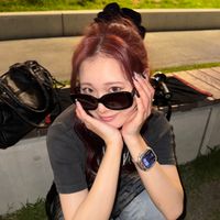 asobi_AYA
