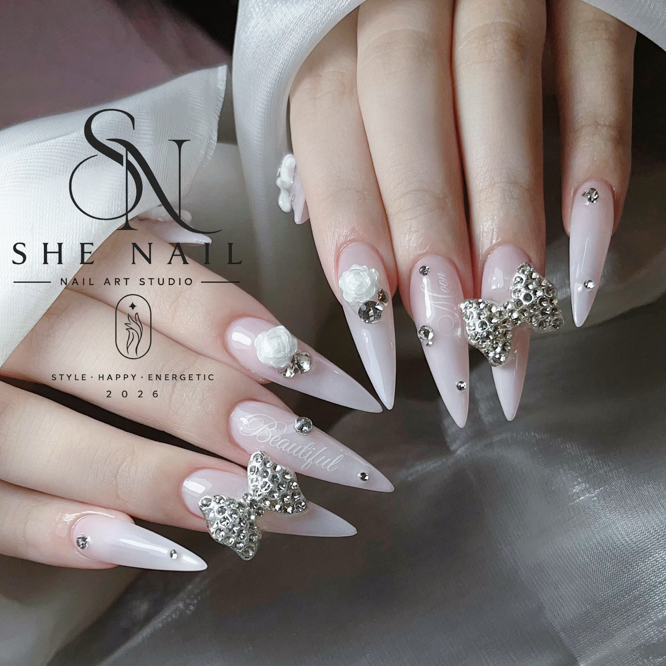 SHE_NAIL_Hakata
