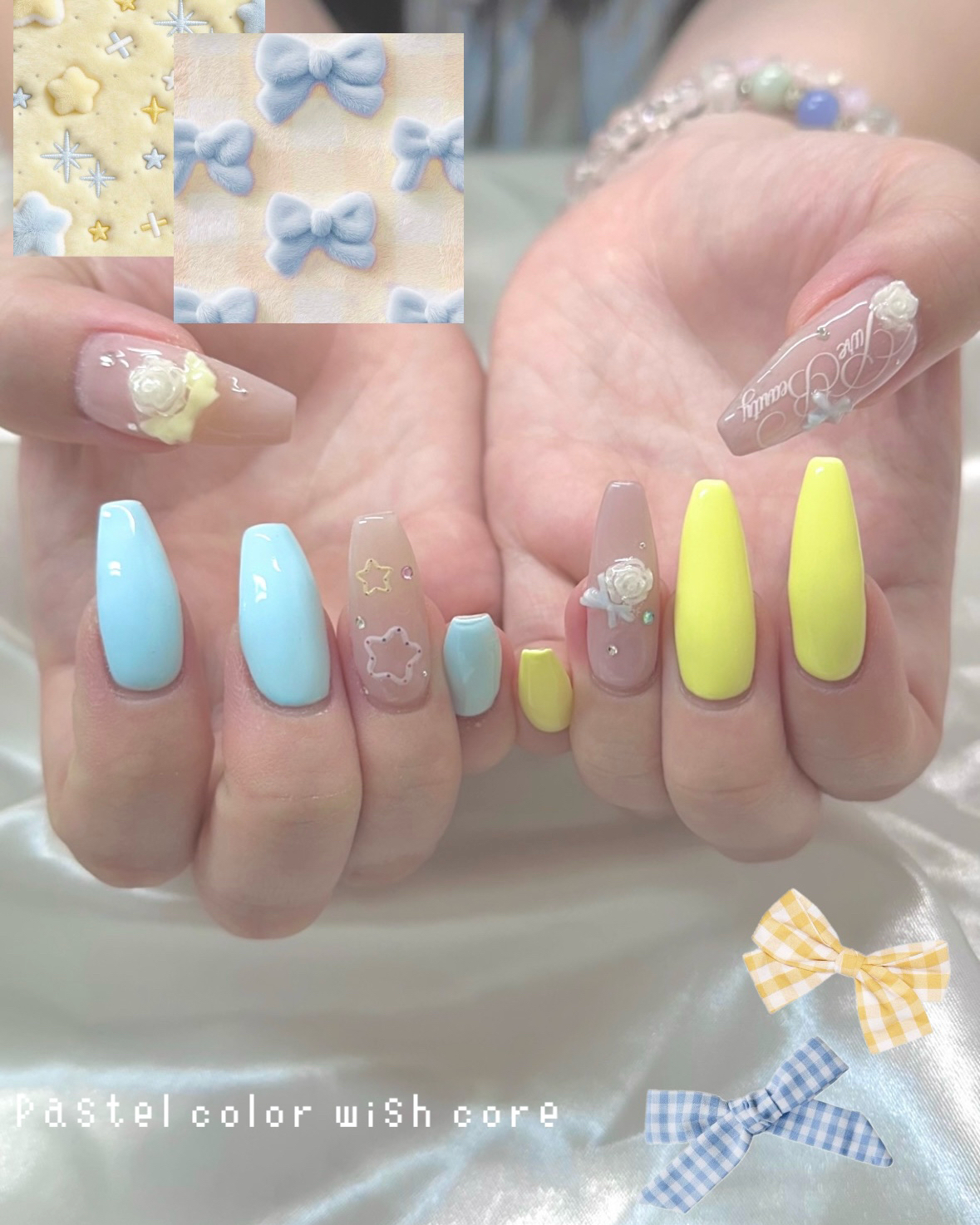 __luluchien__
