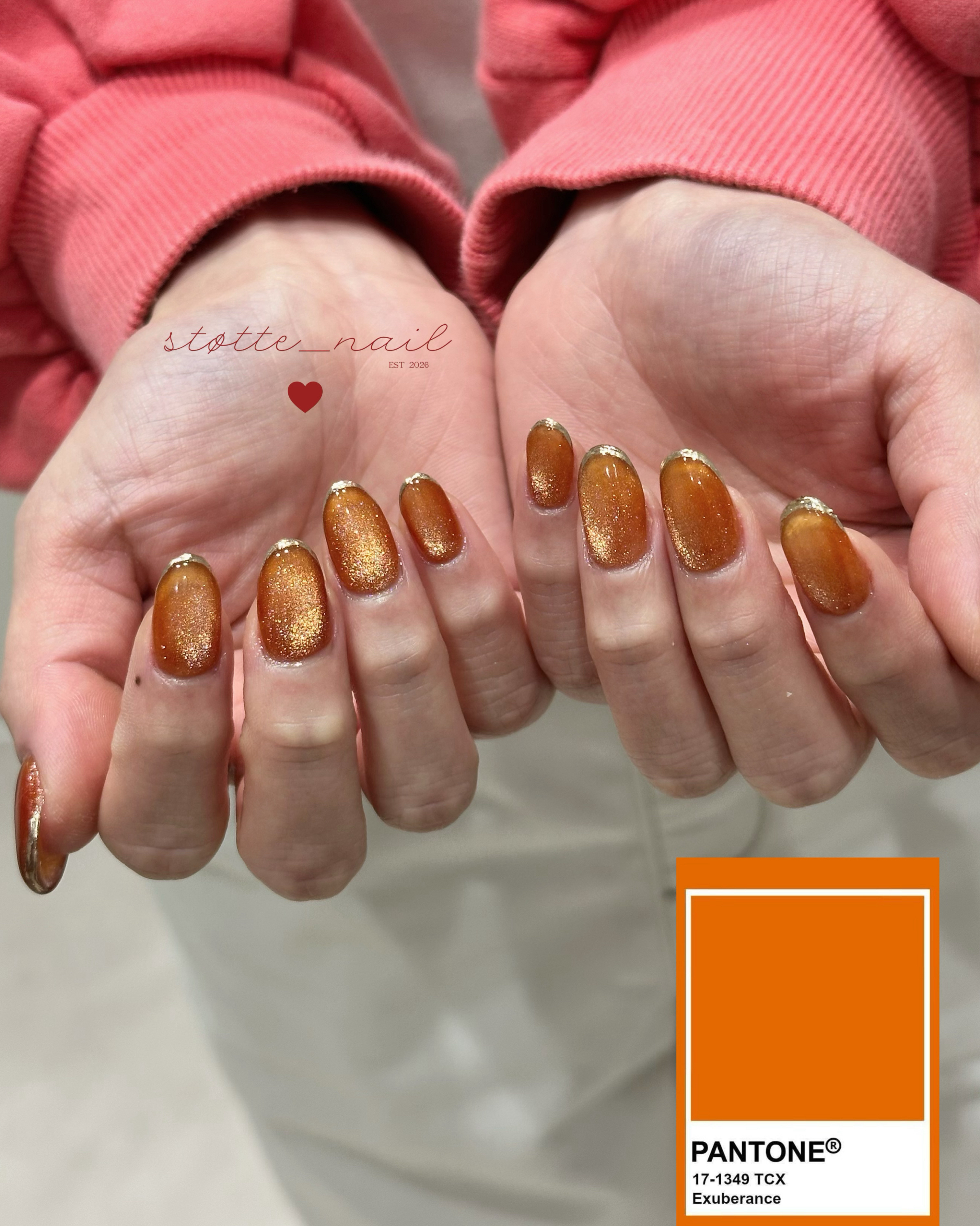 stotte.nail
