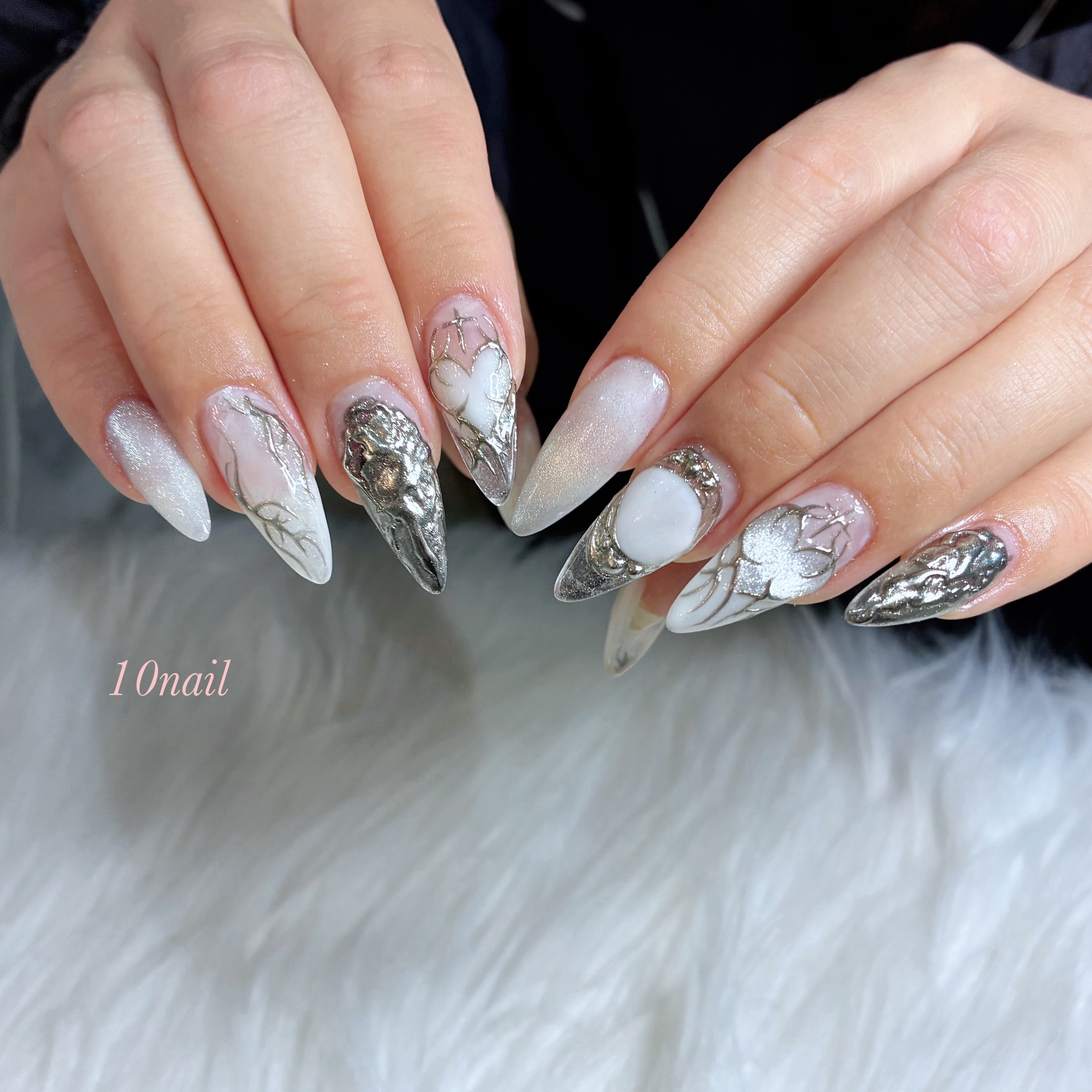 10nail_hiroshima