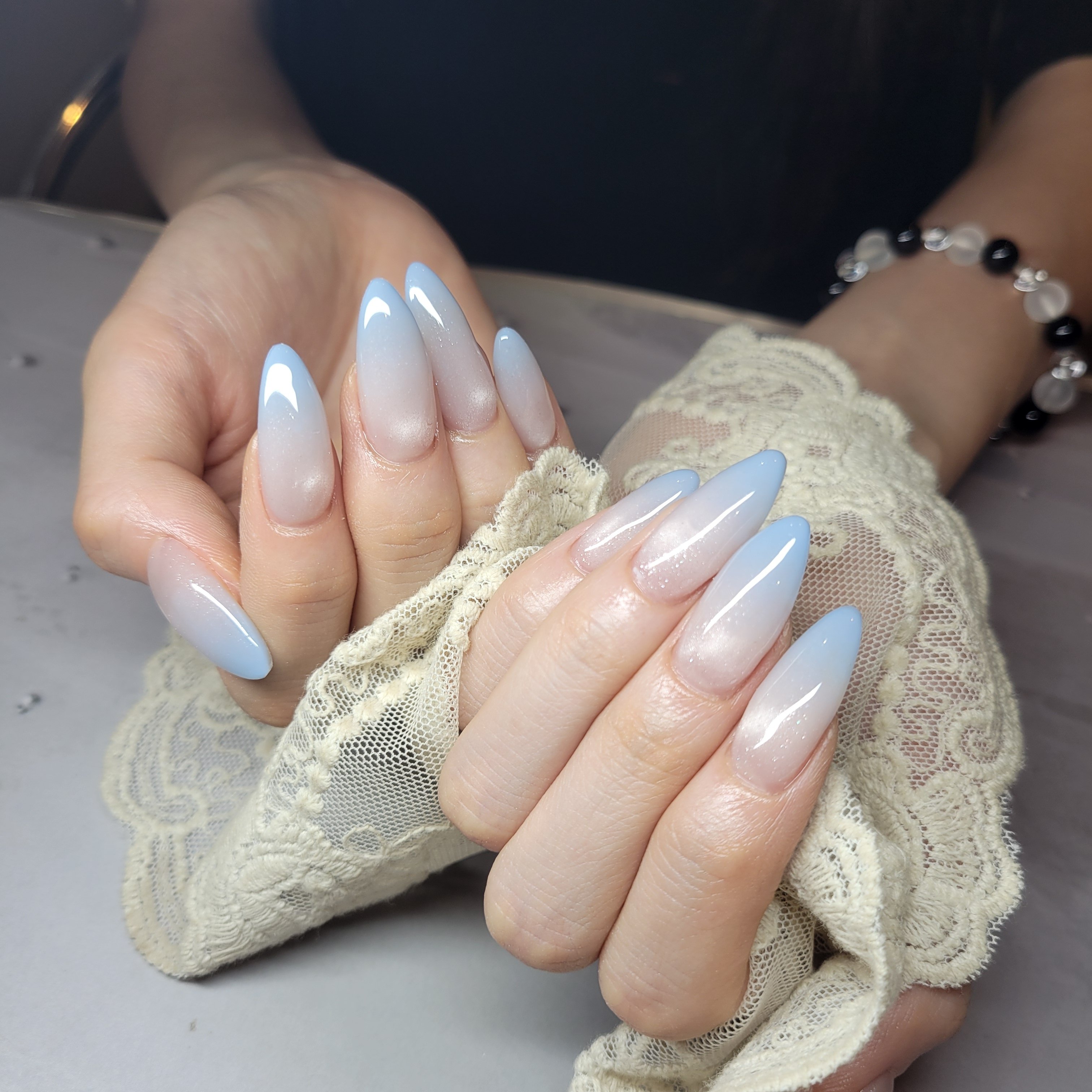 Nail_salon.Coco