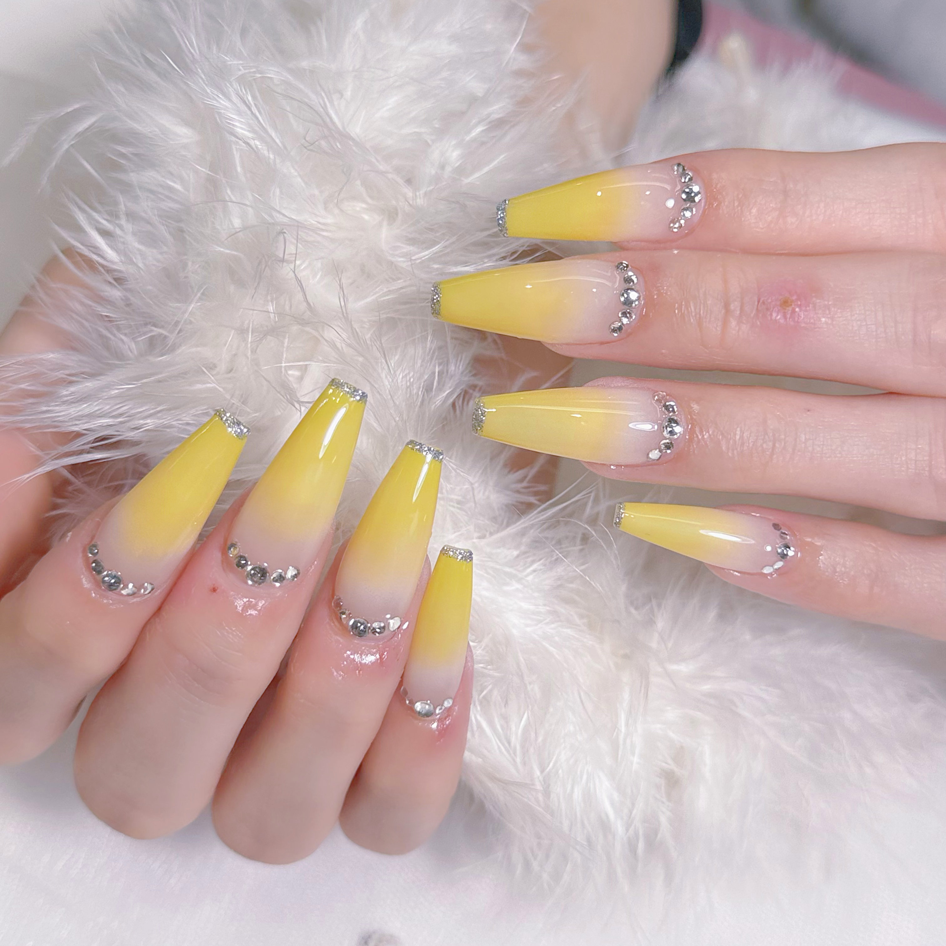 bibi_beauty_spa