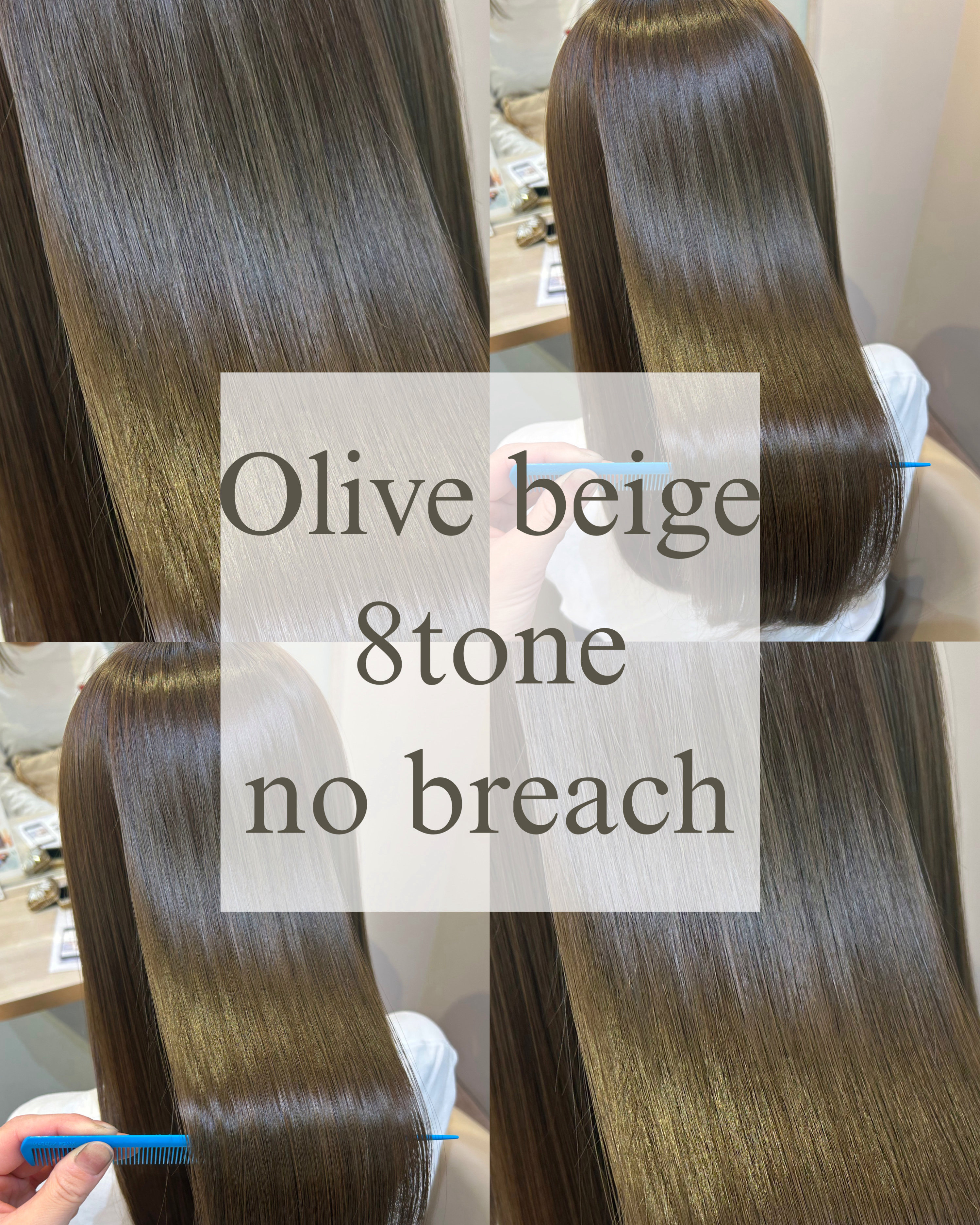 and.lablanche.okuzawa