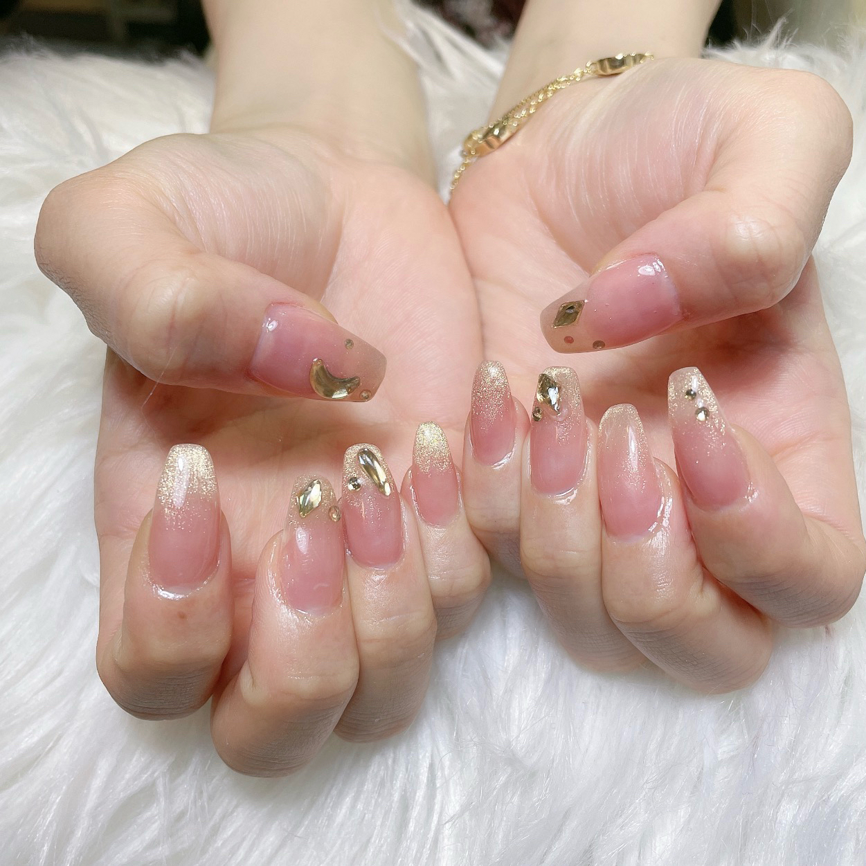 Heaven_nail4