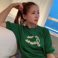 OmiyaYUYU