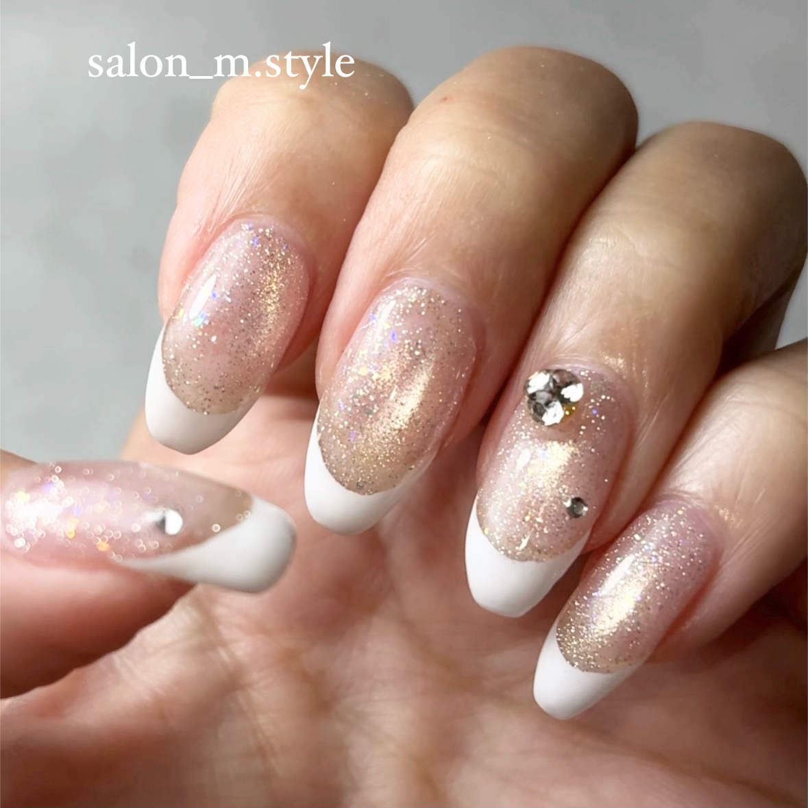 salon_m.style