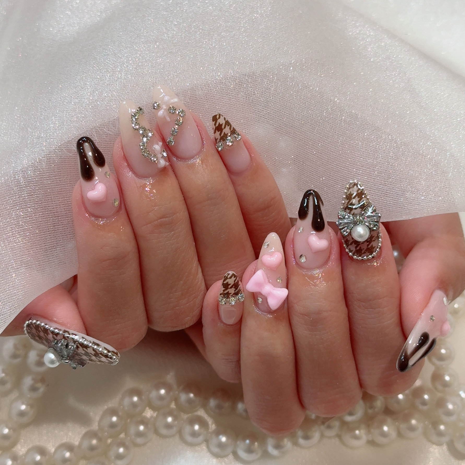raviy_haruka