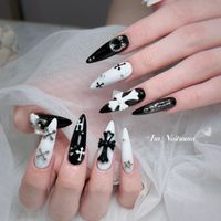 MiA_3011