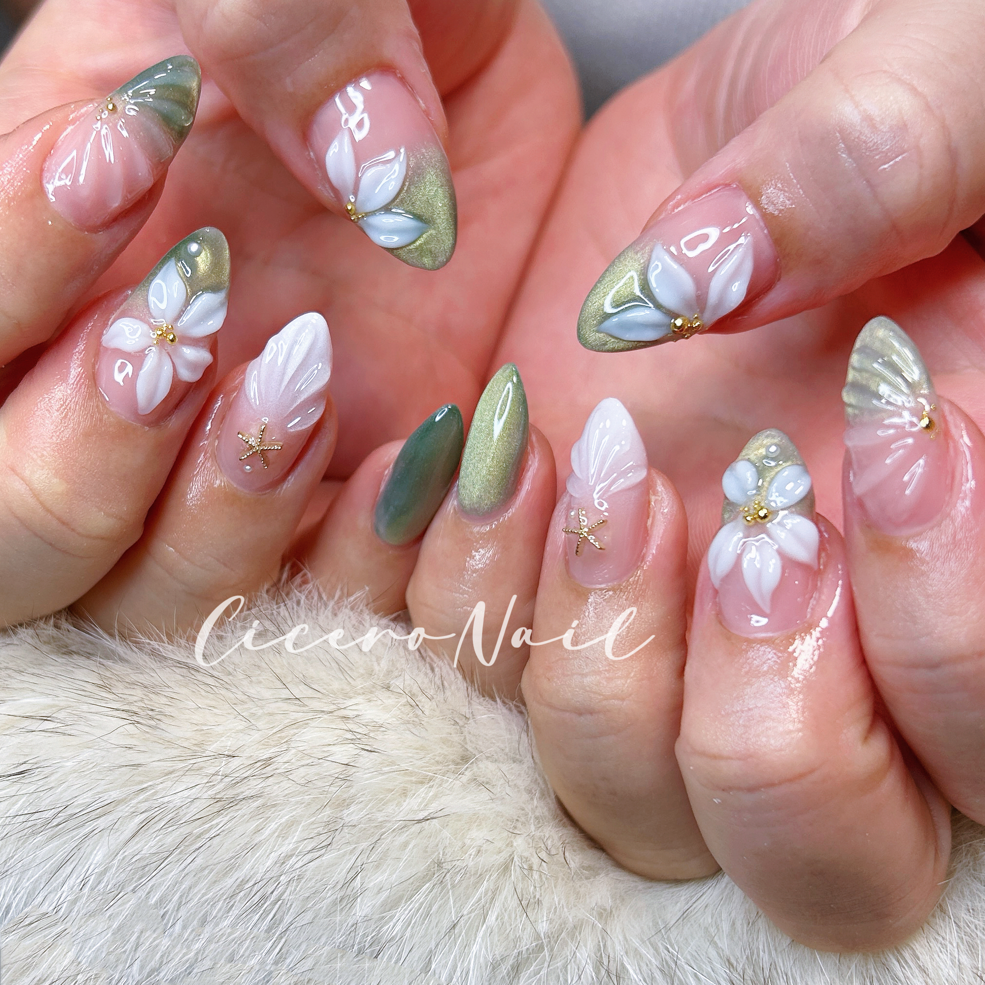 Sora_Cicero.Nail