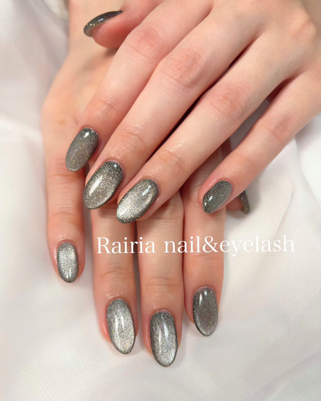 Rairia_nail