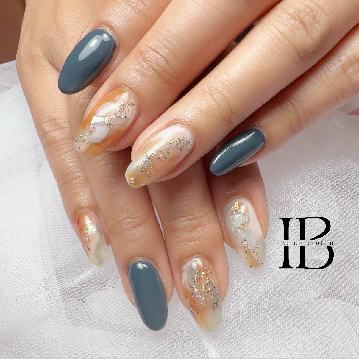 ai_nailsalon
