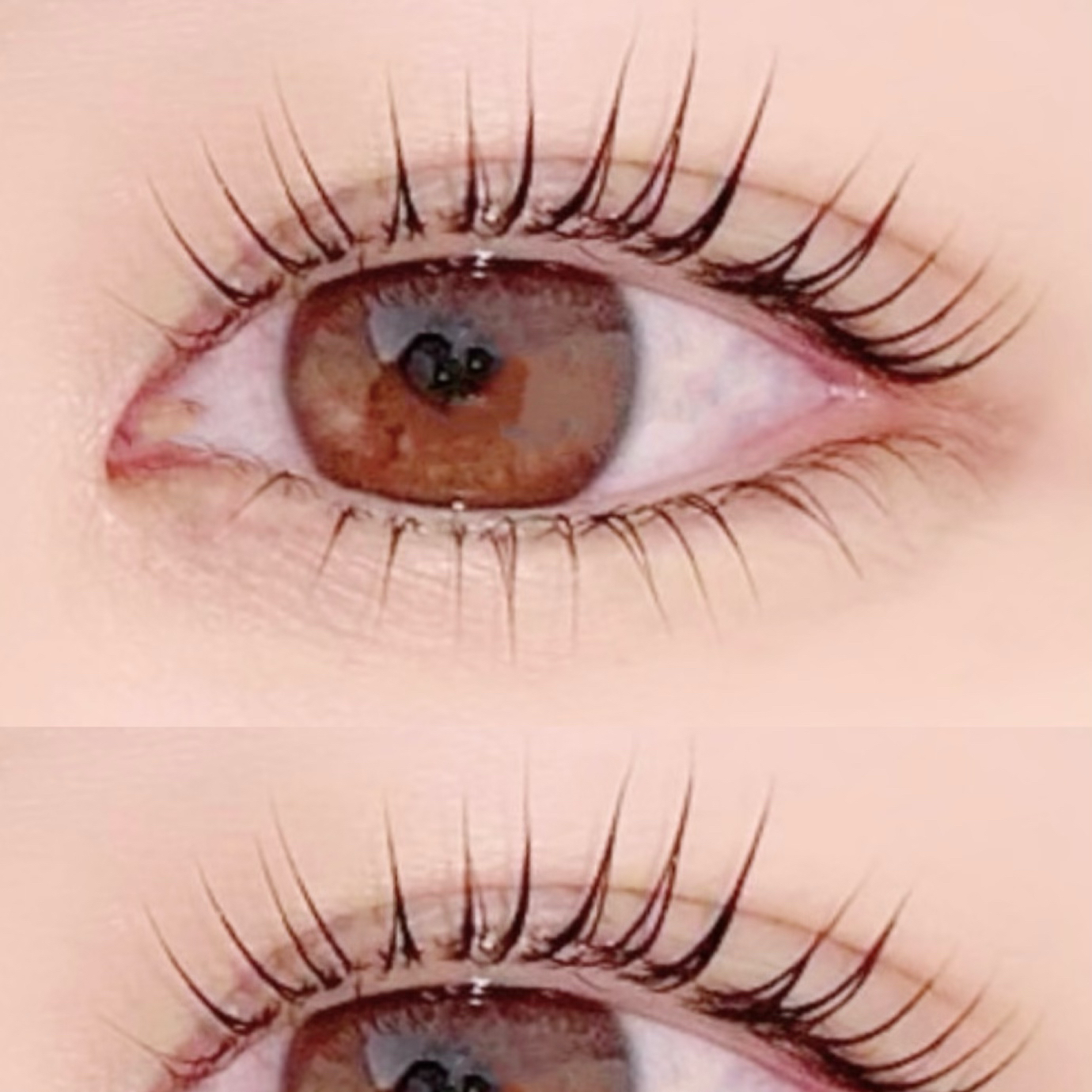 EYE405_Akane