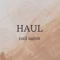 nailsalon.haul