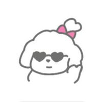 chi._9