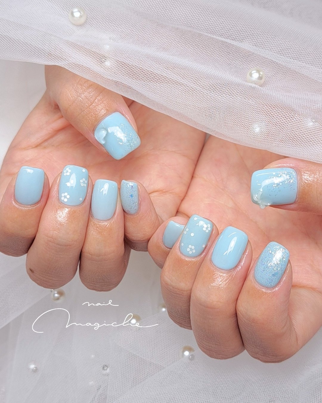 nail.magiche