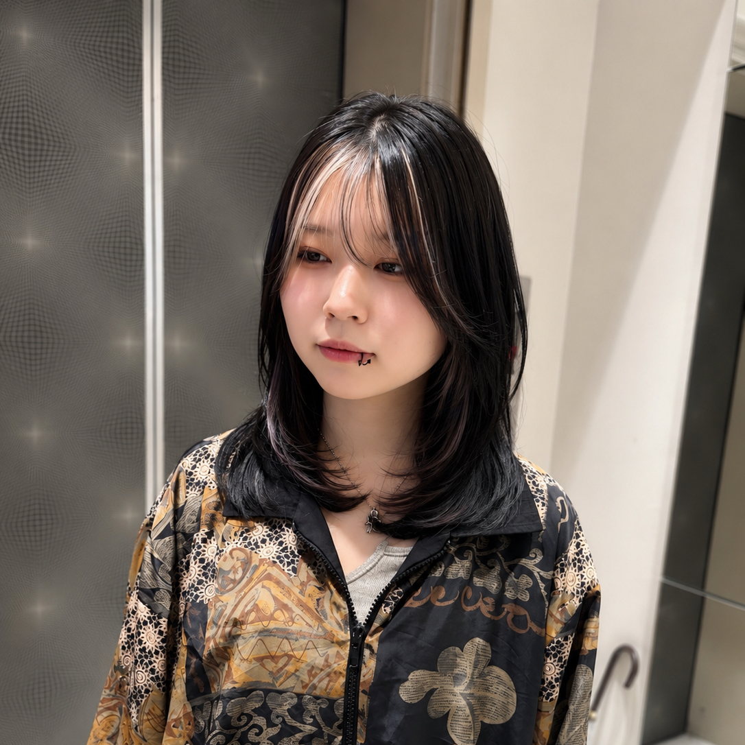 satoshi.lond