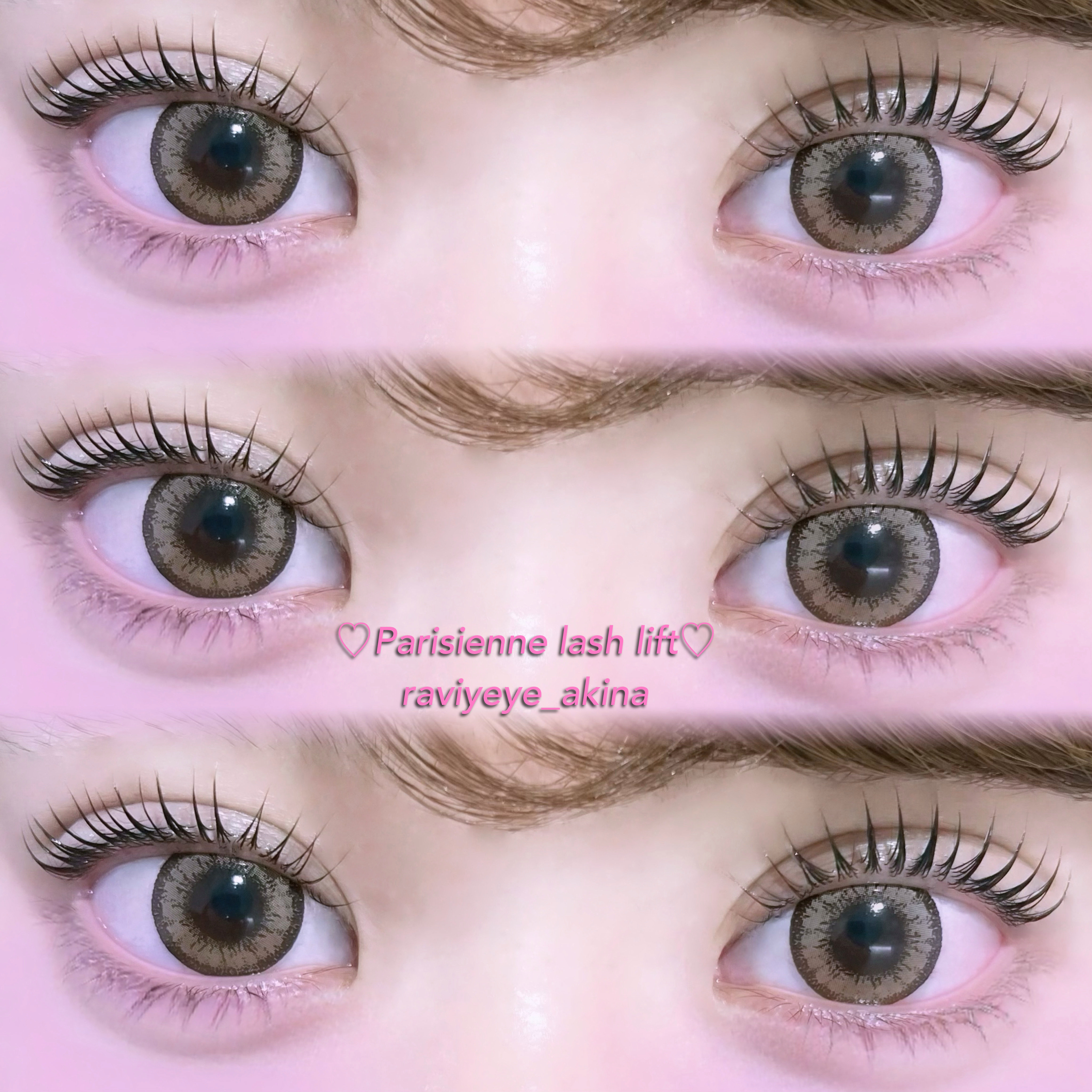 raviyeye_akina