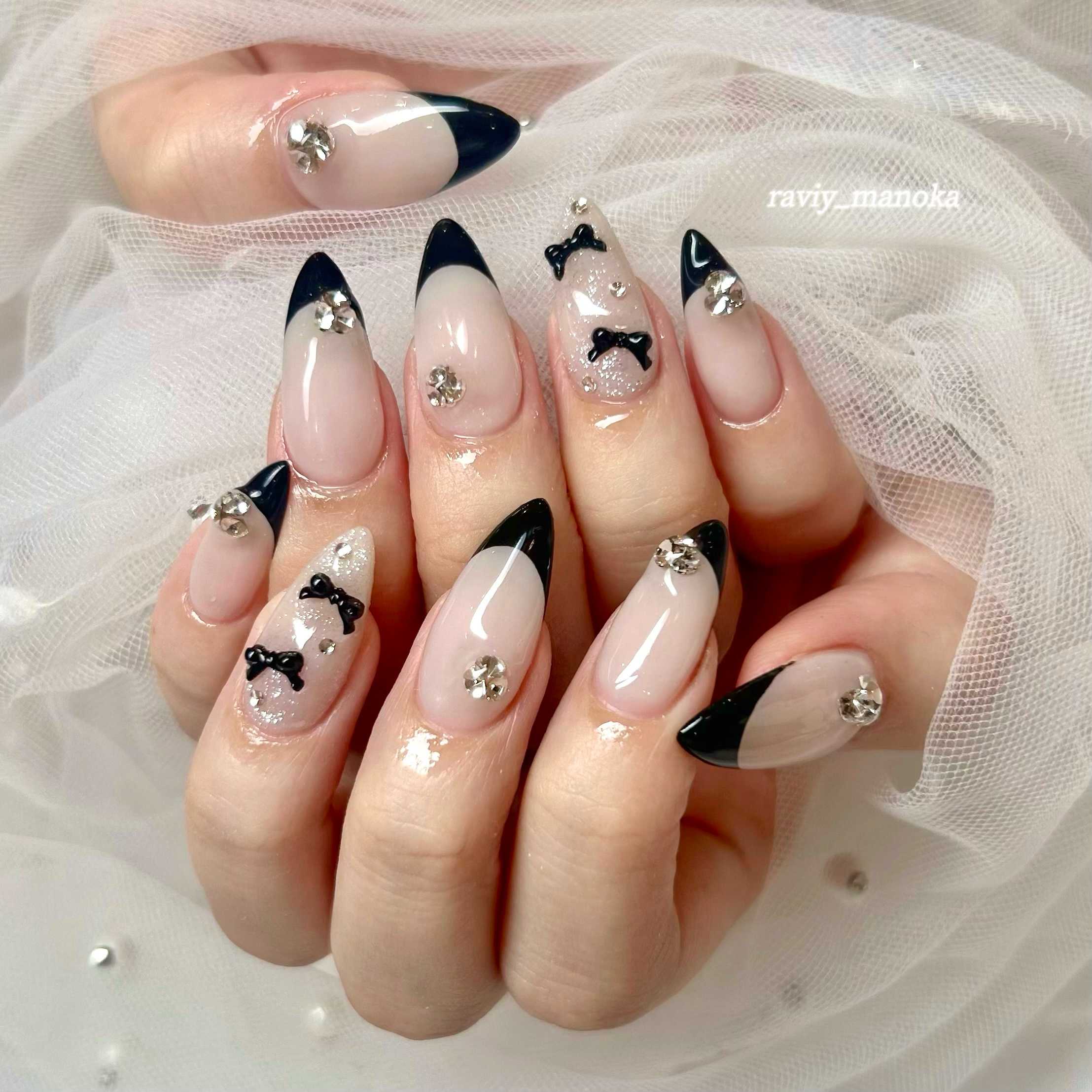 raviy_manoka