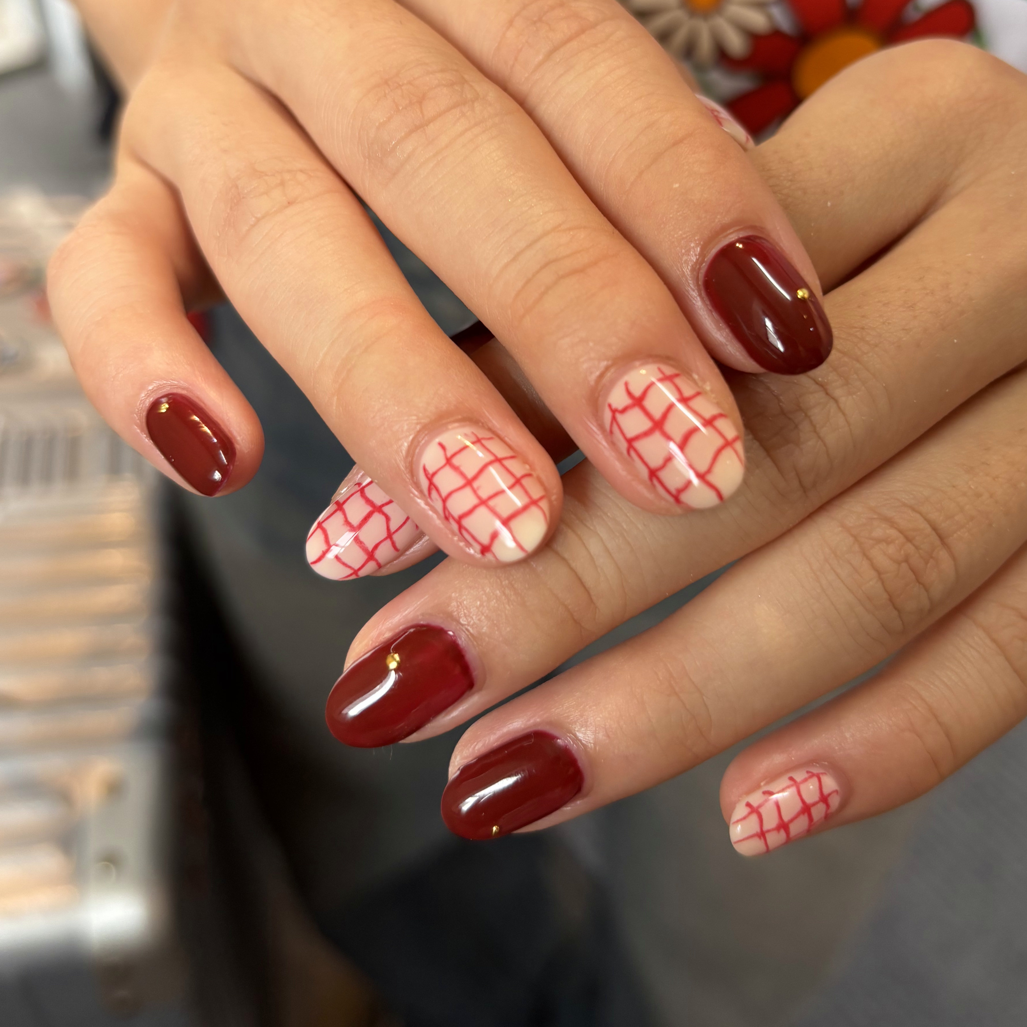 Hana_relownail