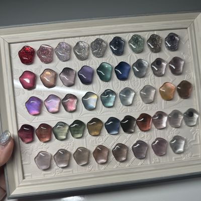 マグ/フラッシュ/ミラー/オーロラ
magnet,flash,mirror or