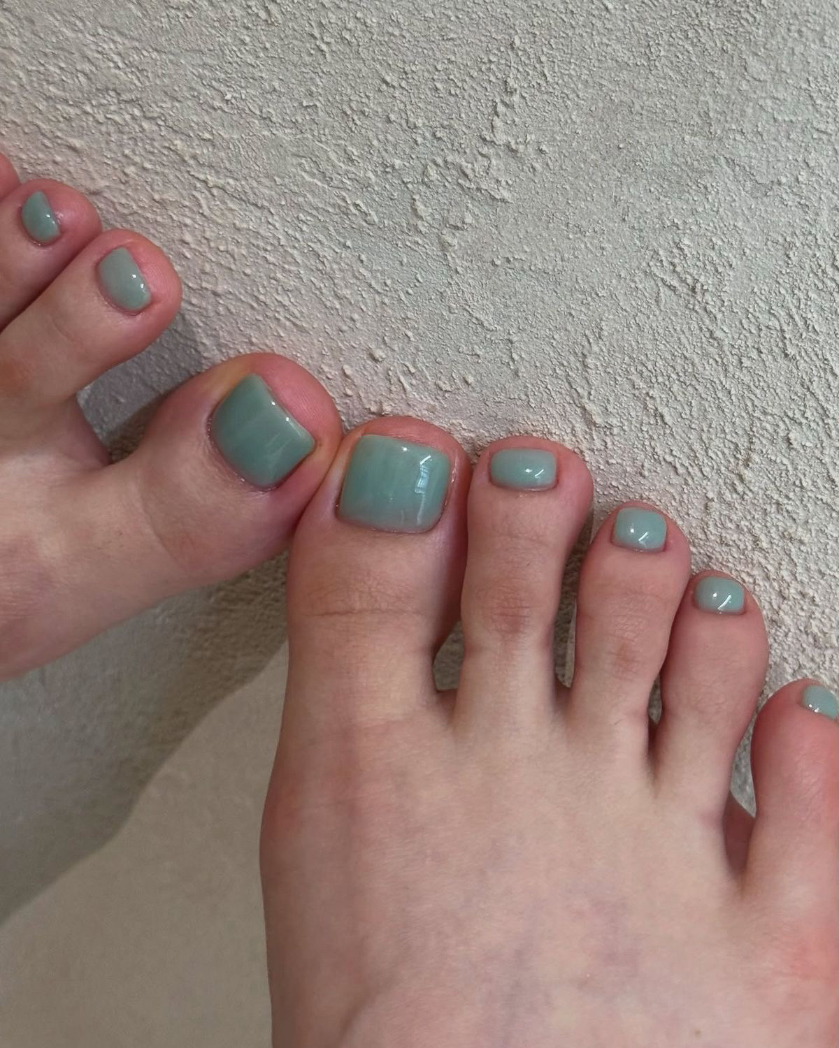 N2nail_art