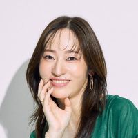 yumi_eyelash0114