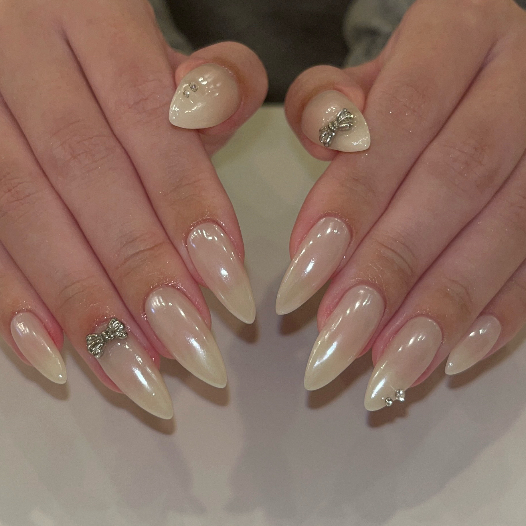 arisa_inails