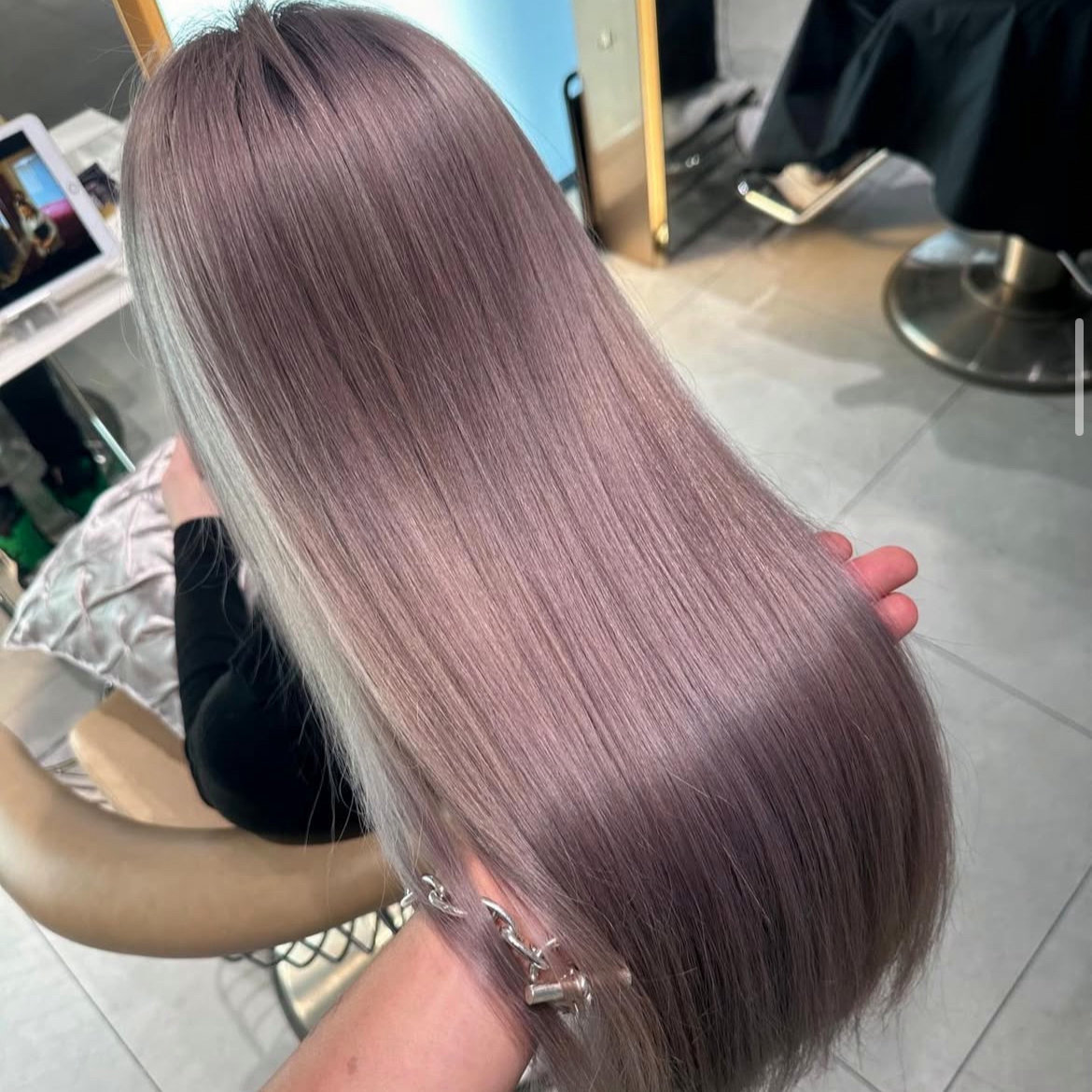 lond_kaede