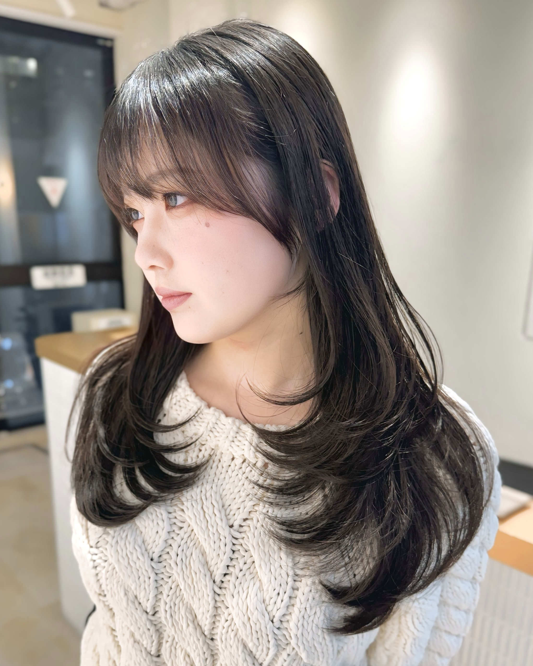 zina_yuya_tj