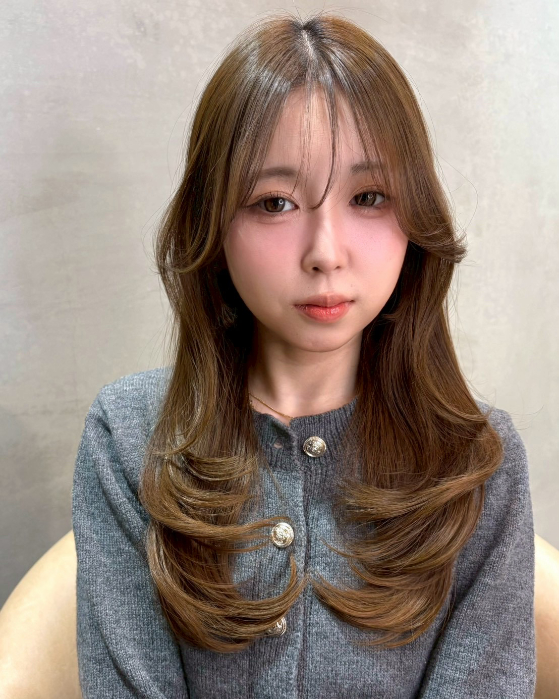 masaki_lond