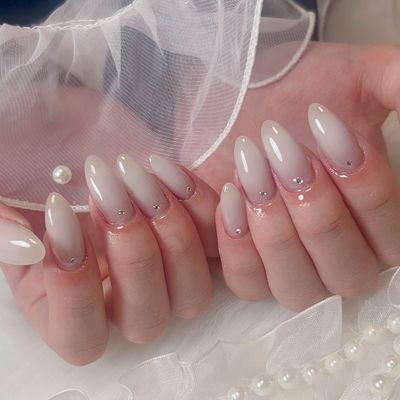 ✨ご新規様期間限定✨ワンカラー