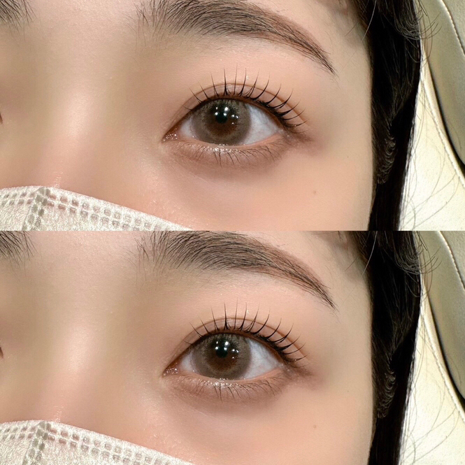 shi_eye33