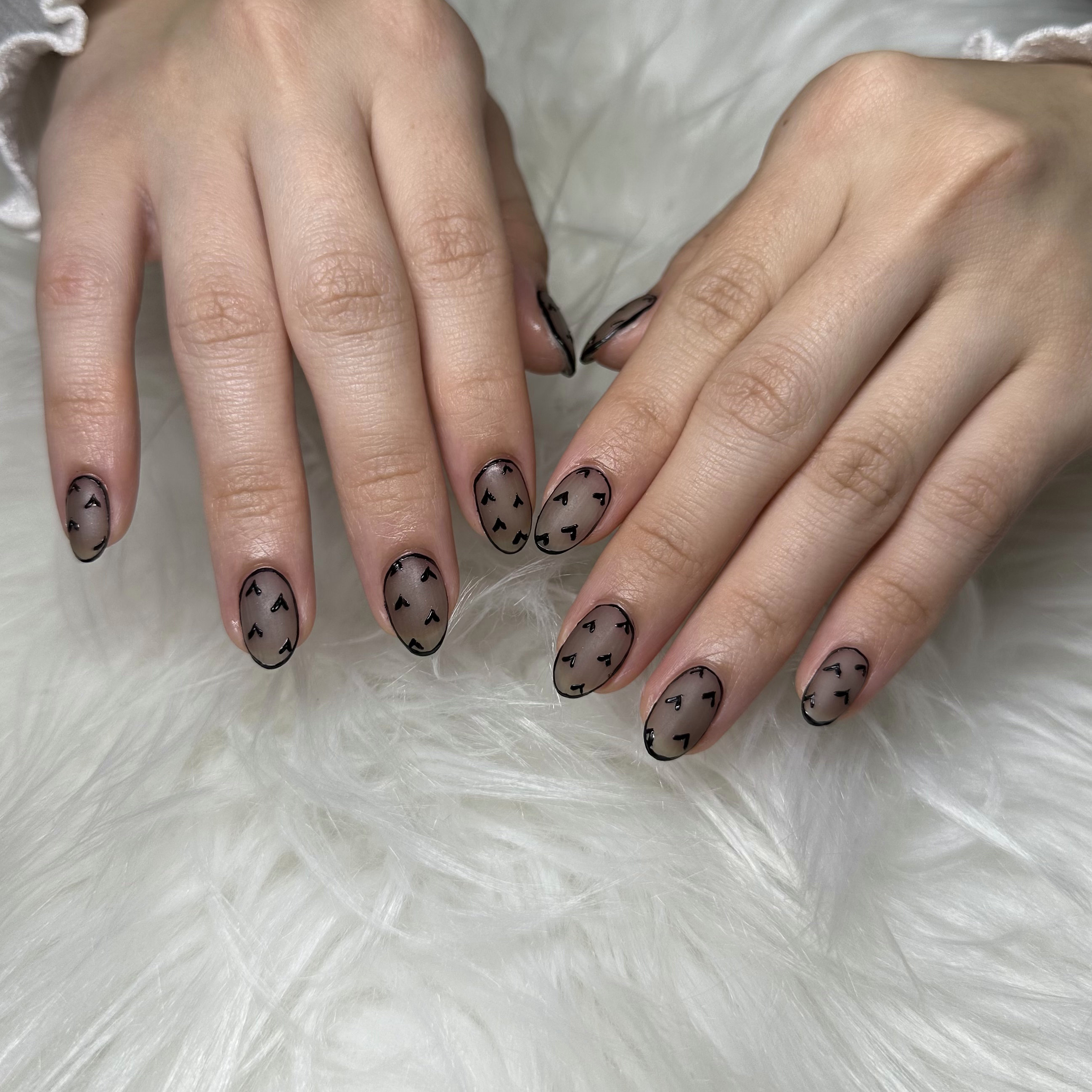 EnNail