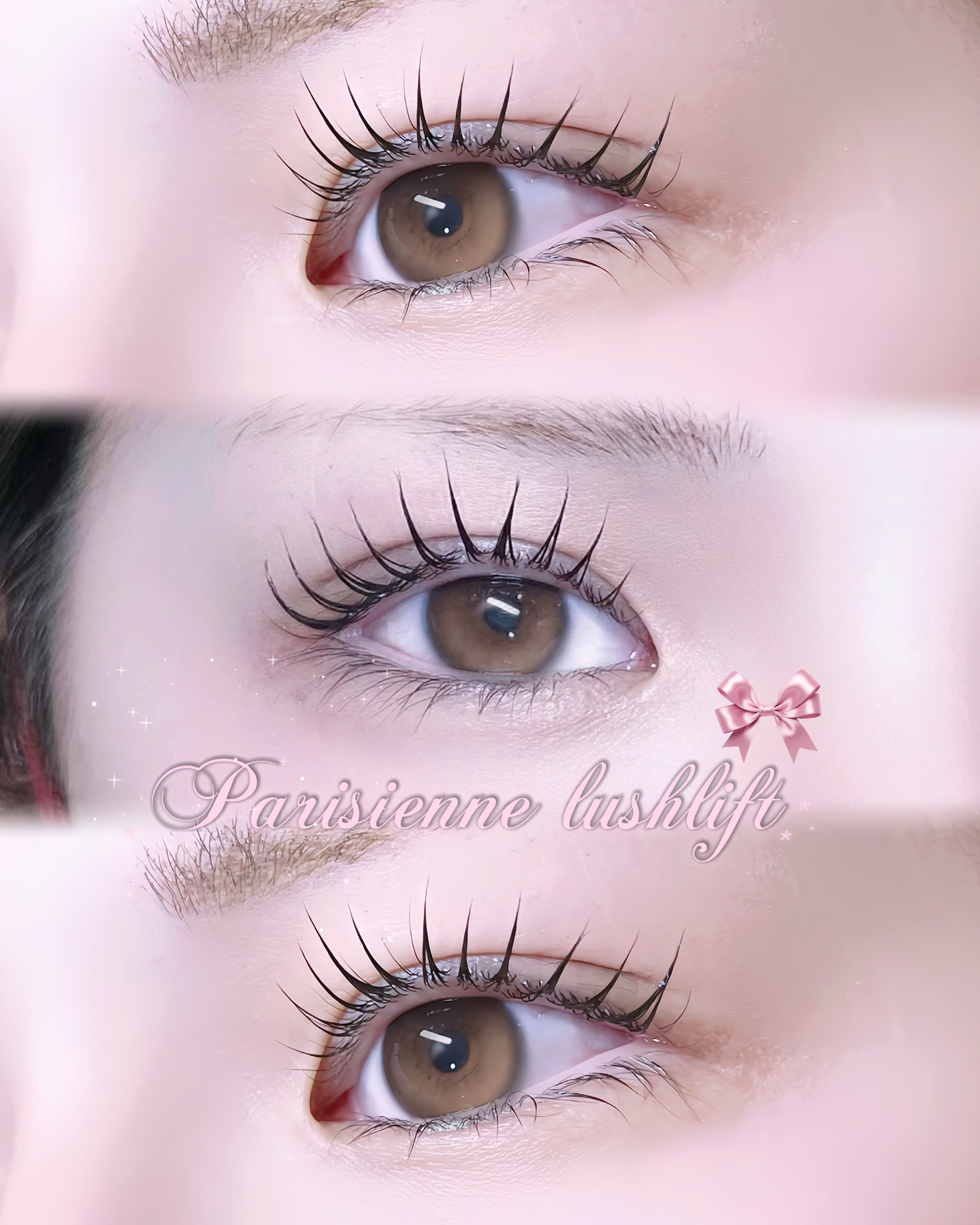 saki_trueye