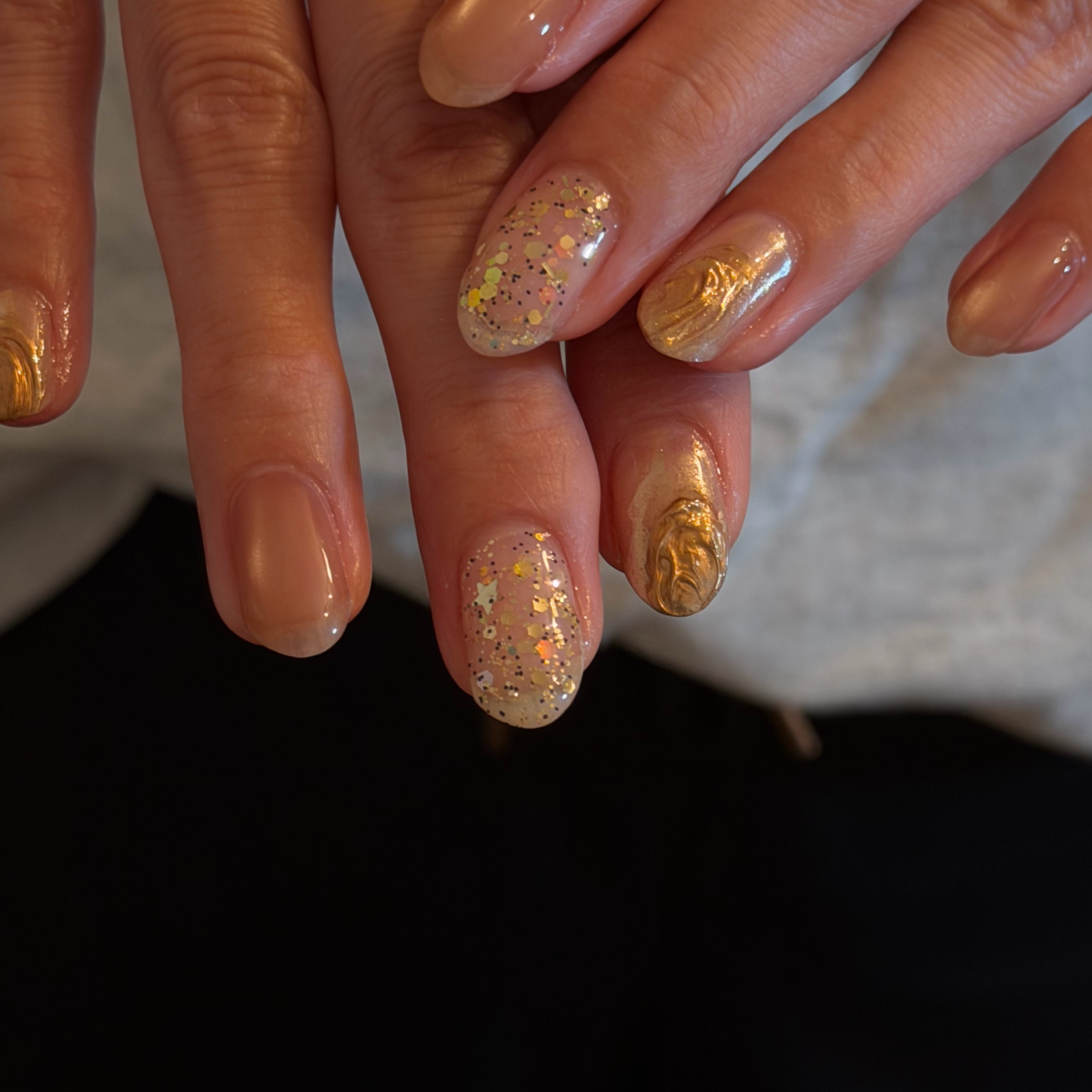 kirsch_nails