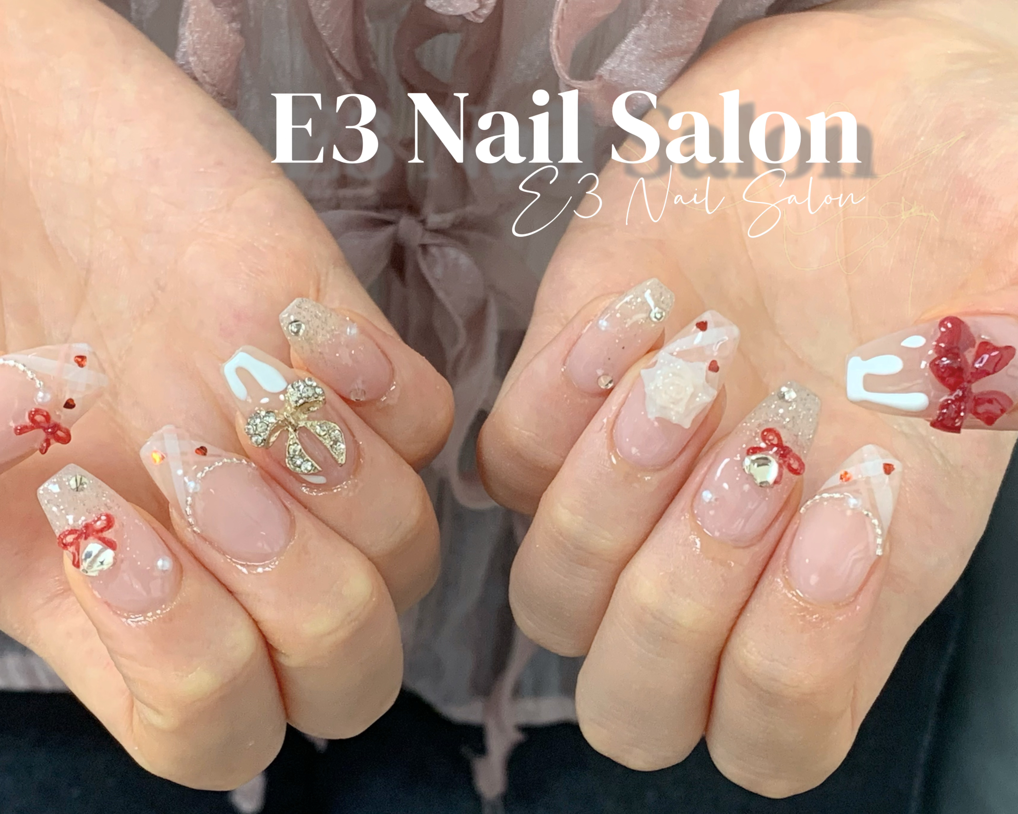E3_Nail