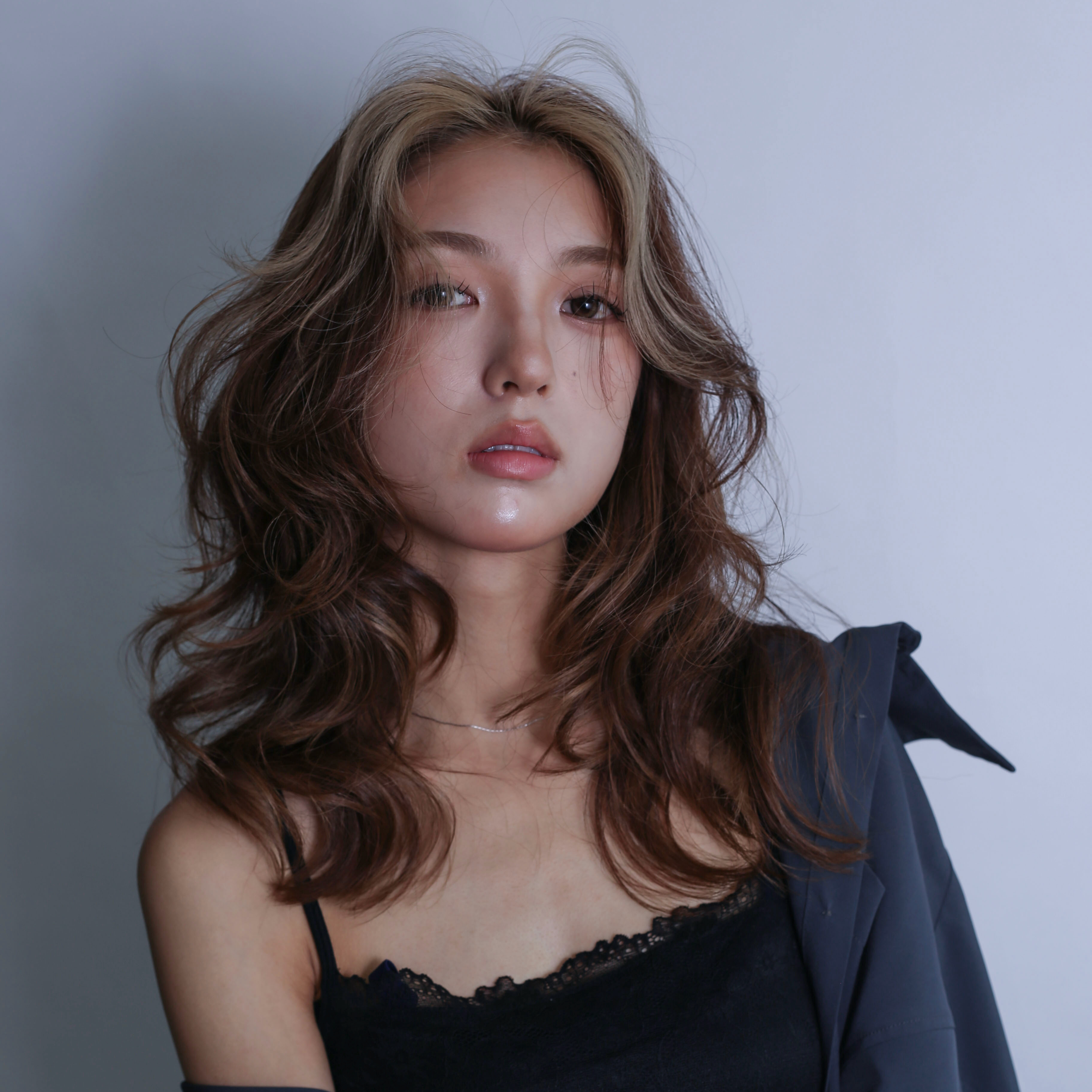 yuka.o_air