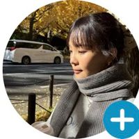 ayumi_nico_nico