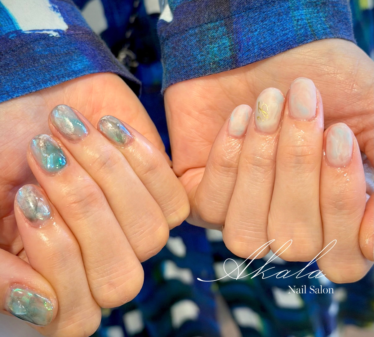nailsalon_Akala