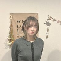 im_mari