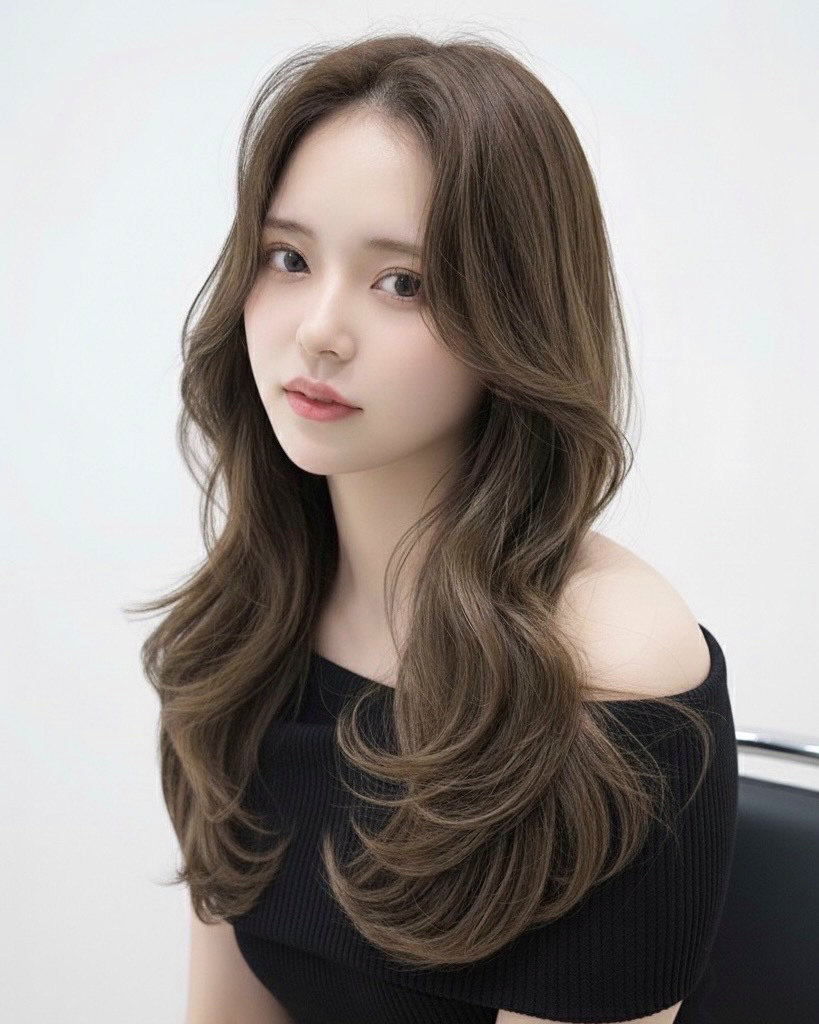 OttottO_hair