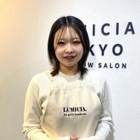 Ayaka_lumicia.tokyo